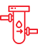 a1 13