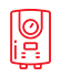 a1 4