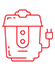 a1 6