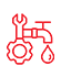 a1 9
